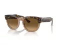 Ray-Ban Mega Hawkeye Gafas de Sol RB 0RB0298S 1292M2