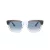 Ray-Ban Mega Hawkeye Gafas de Sol RB 0RB0298S 13553F