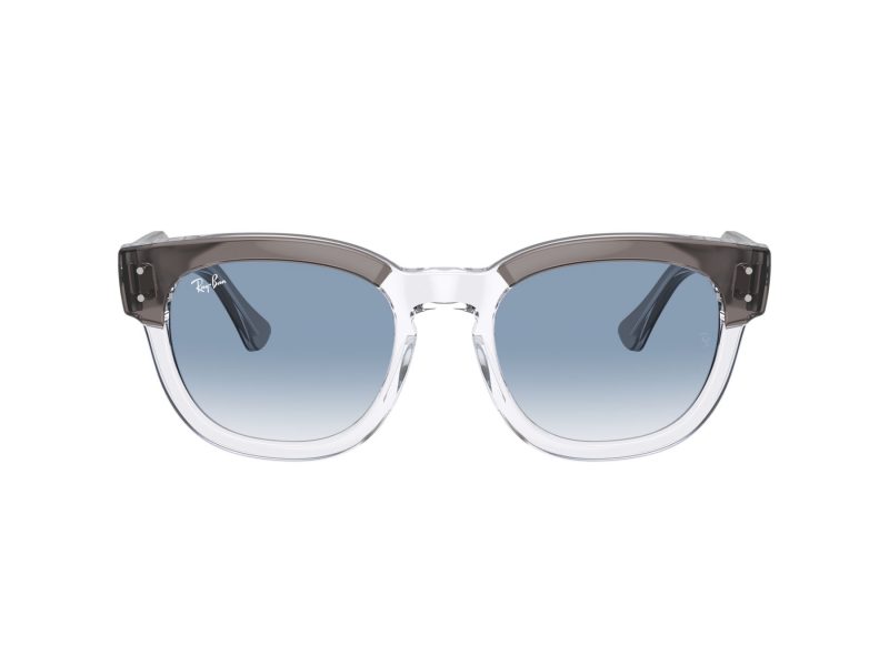 Ray-Ban Mega Hawkeye Gafas de Sol RB 0RB0298S 13553F