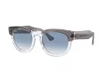 Ray-Ban Mega Hawkeye Gafas de Sol RB 0RB0298S 13553F