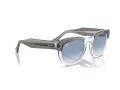 Ray-Ban Mega Hawkeye Gafas de Sol RB 0RB0298S 13553F