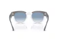 Ray-Ban Mega Hawkeye Gafas de Sol RB 0RB0298S 13553F