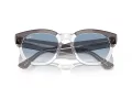 Ray-Ban Mega Hawkeye Gafas de Sol RB 0RB0298S 13553F