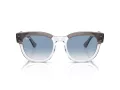 Ray-Ban Mega Hawkeye Gafas de Sol RB 0RB0298S 13553F