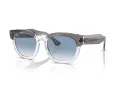 Ray-Ban Mega Hawkeye Gafas de Sol RB 0RB0298S 13553F