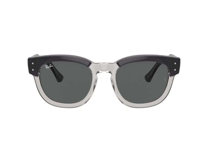 Ray-Ban Mega Hawkeye Gafas de Sol RB 0RB0298S 1396B1