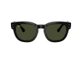 Ray-Ban Mega Hawkeye Gafas de Sol RB 0298S 901/31