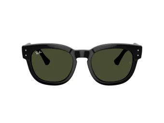 Ray-Ban Mega Hawkeye Gafas de Sol RB 0298S 901/31