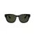 Ray-Ban Mega Hawkeye Gafas de Sol RB 0298S 901/31