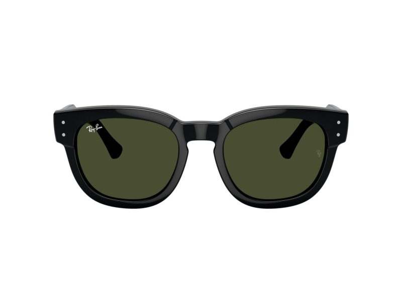 Ray-Ban Mega Hawkeye Gafas de Sol RB 0RB0298S 901/31