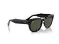 Ray-Ban Mega Hawkeye Gafas de Sol RB 0298S 901/31