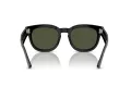 Ray-Ban Mega Hawkeye Gafas de Sol RB 0298S 901/31