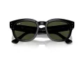Ray-Ban Mega Hawkeye Gafas de Sol RB 0298S 901/31