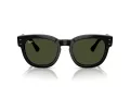 Ray-Ban Mega Hawkeye Gafas de Sol RB 0298S 901/31
