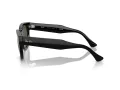Ray-Ban Mega Hawkeye Gafas de Sol RB 0298S 901/31