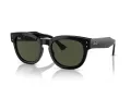 Ray-Ban Mega Hawkeye Gafas de Sol RB 0298S 901/31