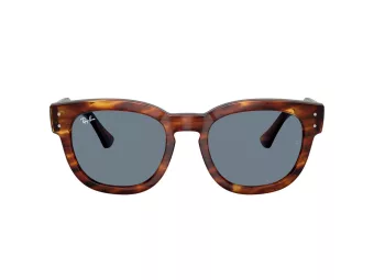 Ray-Ban Mega Hawkeye Gafas de Sol RB 0RB0298S 954/62