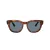 Ray-Ban Mega Hawkeye Gafas de Sol RB 0RB0298S 954/62