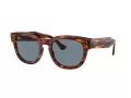 Ray-Ban Mega Hawkeye Gafas de Sol RB 0RB0298S 954/62
