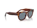 Ray-Ban Mega Hawkeye Gafas de Sol RB 0RB0298S 954/62
