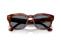Ray-Ban Mega Hawkeye Gafas de Sol RB 0RB0298S 954/62