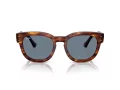 Ray-Ban Mega Hawkeye Gafas de Sol RB 0RB0298S 954/62