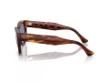 Ray-Ban Mega Hawkeye Gafas de Sol RB 0RB0298S 954/62