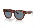 Ray-Ban Mega Hawkeye Gafas de Sol RB 0RB0298S 954/62