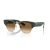 Ray-Ban Mega Clubmaster Gafas de Sol RB 0RB0316S 136851_50