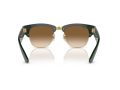 Ray-Ban Mega Clubmaster Gafas de Sol RB 0RB0316S 136851_50
