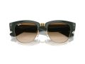 Ray-Ban Mega Clubmaster Gafas de Sol RB 0RB0316S 136851_50