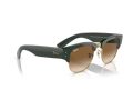 Ray-Ban Mega Clubmaster Gafas de Sol RB 0RB0316S 136851_53