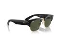 Ray-Ban Mega Clubmaster Gafas de Sol RB 0RB0316S 901/31