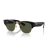 Ray-Ban Mega Clubmaster Gafas de Sol RB 0RB0316S 901/31