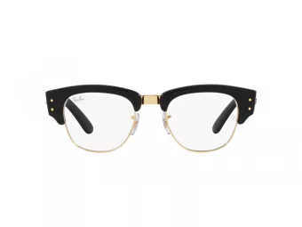 Ray-Ban Mega Clubmaster Gafas de Sol RB 0316S 901/GG