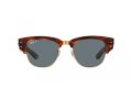 Ray-Ban Mega Clubmaster Gafas de Sol RB 0316S 954/3R