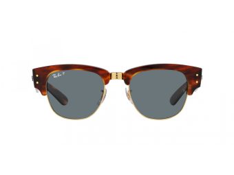 Ray-Ban Mega Clubmaster Gafas de Sol RB 0316S 954/3R