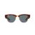 Ray-Ban Mega Clubmaster Gafas de Sol RB 0316S 954/3R