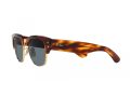 Ray-Ban Mega Clubmaster Gafas de Sol RB 0316S 954/3R