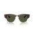 Ray-Ban Mega Clubmaster Gafas de Sol RB 0RB0316S 990/31_50