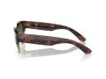 Ray-Ban Mega Clubmaster Gafas de Sol RB 0RB0316S 990/31_50