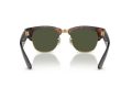 Ray-Ban Mega Clubmaster Gafas de Sol RB 0RB0316S 990/31_53