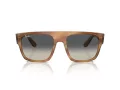 Ray-Ban Drifter Gafas de Sol RB 0360S 140371