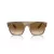 Ray-Ban Drifter Gafas de Sol RB 0360S 140551