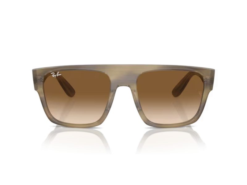 Ray-Ban Drifter Gafas de Sol RB 0360S 140551