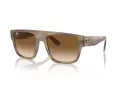 Ray-Ban Drifter Gafas de Sol RB 0360S 140551