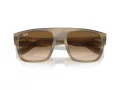 Ray-Ban Drifter Gafas de Sol RB 0360S 140551