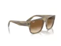 Ray-Ban Drifter Gafas de Sol RB 0360S 140551