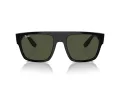 Ray-Ban Drifter Gafas de Sol RB 0360S 901/31
