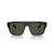 Ray-Ban Drifter Gafas de Sol RB 0360S 901/31